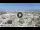 Webcam in Uçhisar, 276.1 mi away