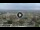 Webcam in Uçhisar, 276.1 mi away