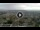 Webcam in Uçhisar, 715.5 km entfernt
