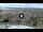 Webcam in Uçhisar, 1048.9 km entfernt