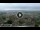 Webcam in Uçhisar, 257.9 mi away