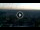 Webcam in Uçhisar, 352.4 mi away