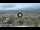 Webcam in Uçhisar, 278.1 mi away