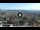 Webcam in Uçhisar, 327.8 mi away