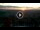 Webcam in Uçhisar, 1173.2 km