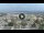 Webcam in Uçhisar, 284.8 mi away