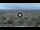 Webcam in Uçhisar, 276.1 mi away