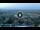 Webcam in Uçhisar, 660.4 km