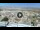 Webcam in Uçhisar, 1048.9 km
