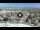 Webcam in Uçhisar, 913.4 km