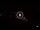 Webcam in Uçhisar, 687.3 km