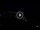 Webcam in Uçhisar, 1048.9 km entfernt