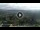 Webcam in Uçhisar, 276.1 mi away