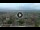 Webcam in Uçhisar, 826.1 km entfernt