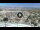 Webcam in Uçhisar, 1173.2 km