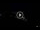Webcam in Uçhisar, 913.4 km