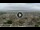 Webcam in Uçhisar, 1000.4 km entfernt