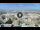 Webcam in Uçhisar, 84.6 mi away