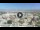 Webcam in Uçhisar, 266.2 mi away