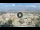 Webcam in Uçhisar, 352.7 mi away