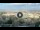 Webcam in Uçhisar, 1173.2 km