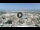 Webcam in Uçhisar, 691.7 km