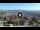 Webcam in Uçhisar, 276.1 mi away