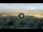 Webcam in Uçhisar, 1048.9 km