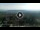 Webcam in Uçhisar, 1173.3 km