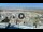 Webcam in Uçhisar, 404.7 mi away