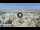 Webcam in Uçhisar, 276.1 mi away