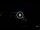 Webcam in Uçhisar, 647.6 km entfernt