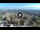 Webcam in Uçhisar, 660.4 km