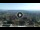 Webcam in Uçhisar, 214.4 mi away