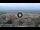 Webcam in Uçhisar, 218.6 km