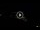 Webcam in Uçhisar, 453 mi away
