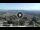 Webcam in Uçhisar, 257.9 mi away