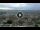 Webcam in Uçhisar, 826.1 km entfernt