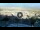 Webcam in Uçhisar, 715.5 km