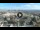 Webcam in Uçhisar, 715.5 km