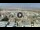 Webcam in Uçhisar, 352.8 mi away
