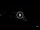 Webcam in Uçhisar, 446.9 km entfernt