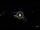 Webcam in Uçhisar, 715.5 km entfernt