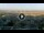 Webcam in Uçhisar, 715.5 km entfernt