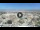 Webcam in Uçhisar, 660.4 km