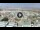 Webcam in Uçhisar, 1173.2 km