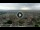 Webcam in Uçhisar, 254.8 mi away