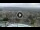 Webcam in Uçhisar, 715.5 km