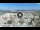 Webcam in Uçhisar, 276.1 mi away
