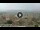 Webcam in Uçhisar, 660.4 km entfernt